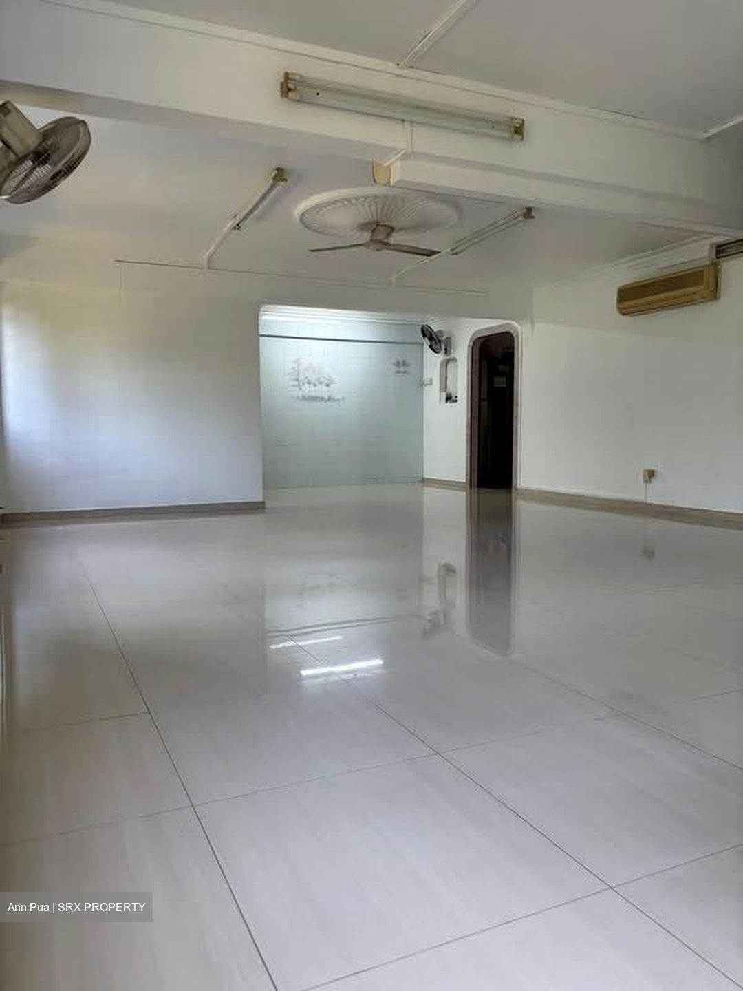 Blk 755 Yishun Street 72 (Yishun), HDB 5 Rooms #567543471